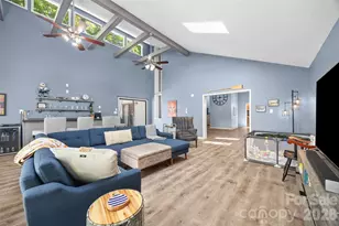 3015 Point Clear Dr, Fort Mill, SC 29708 - Photo 17