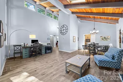 3015 Point Clear Drive, Fort Mill, SC 29708 - Photo 13