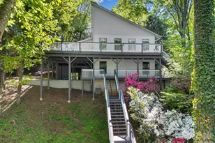 3015 Point Clear Dr, Fort Mill, SC 29708 - Photo 1