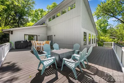 3015 Point Clear Drive, Fort Mill, SC 29708 - Photo 35