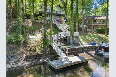 3015 Point Clear Drive, Fort Mill, SC 29708 - Photo 39