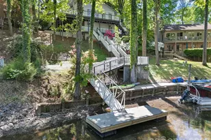 3015 Point Clear Dr, Fort Mill, SC 29708 - Photo 39