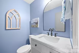 3015 Point Clear Dr, Fort Mill, SC 29708 - Photo 23