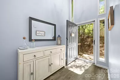 3015 Point Clear Drive, Fort Mill, SC 29708 - Photo 5