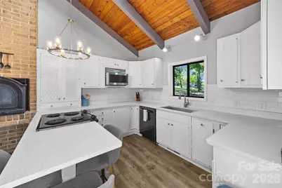 3015 Point Clear Drive, Fort Mill, SC 29708 - Photo 9