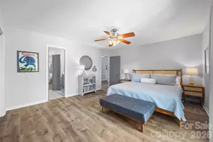 3015 Point Clear Dr, Fort Mill, SC 29708 - Photo 21