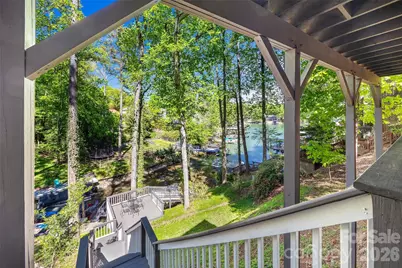 3015 Point Clear Drive, Fort Mill, SC 29708 - Photo 41