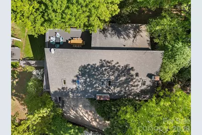 3015 Point Clear Drive, Fort Mill, SC 29708 - Photo 45