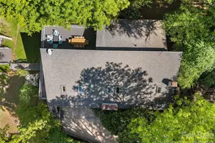 3015 Point Clear Dr, Fort Mill, SC 29708 - Photo 45