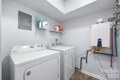 3015 Point Clear Drive, Fort Mill, SC 29708 - Photo 33