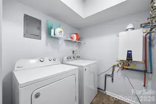 3015 Point Clear Dr, Fort Mill, SC 29708 - Photo 33