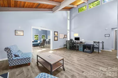 3015 Point Clear Drive, Fort Mill, SC 29708 - Photo 11