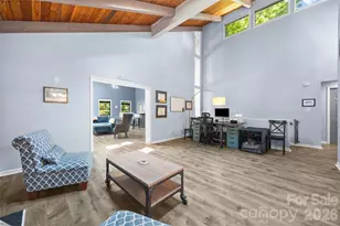 3015 Point Clear Dr, Fort Mill, SC 29708 - Photo 11