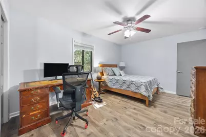 3015 Point Clear Drive, Fort Mill, SC 29708 - Photo 25