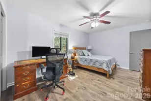 3015 Point Clear Dr, Fort Mill, SC 29708 - Photo 25