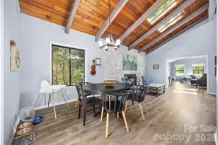 3015 Point Clear Dr, Fort Mill, SC 29708 - Photo 15