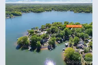 3015 Point Clear Drive, Fort Mill, SC 29708 - Photo 47