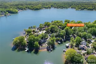 3015 Point Clear Dr, Fort Mill, SC 29708 - Photo 47