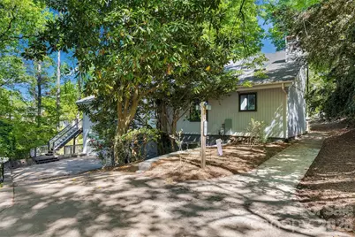 3015 Point Clear Drive, Fort Mill, SC 29708 - Photo 3