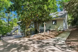 3015 Point Clear Dr, Fort Mill, SC 29708 - Photo 3