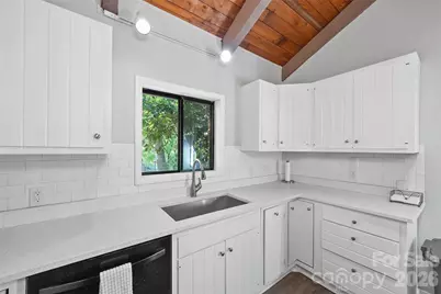 3015 Point Clear Drive, Fort Mill, SC 29708 - Photo 7