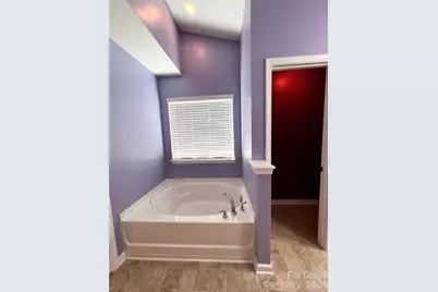 16119 Raptor Court, Charlotte, NC 28278 - Photo 15