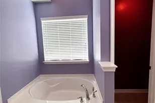 16119 Raptor Ct, Charlotte, NC 28278 - Photo 15