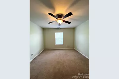 16119 Raptor Court, Charlotte, NC 28278 - Photo 21