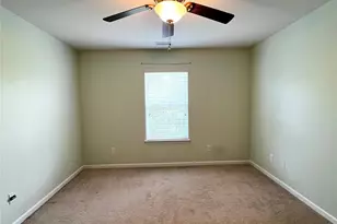 16119 Raptor Ct, Charlotte, NC 28278 - Photo 21