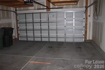 16119 Raptor Court, Charlotte, NC 28278 - Photo 29