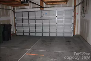 16119 Raptor Ct, Charlotte, NC 28278 - Photo 29