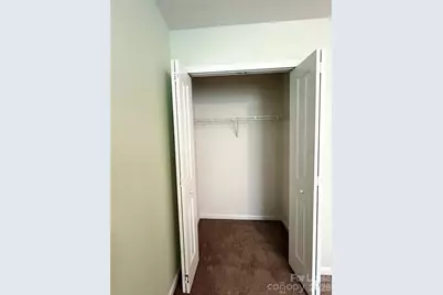 16119 Raptor Court, Charlotte, NC 28278 - Photo 25