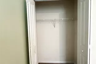 16119 Raptor Ct, Charlotte, NC 28278 - Photo 25