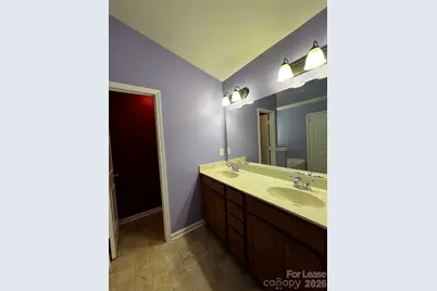 16119 Raptor Court, Charlotte, NC 28278 - Photo 23