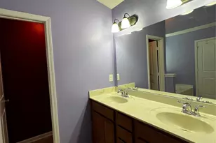 16119 Raptor Ct, Charlotte, NC 28278 - Photo 23