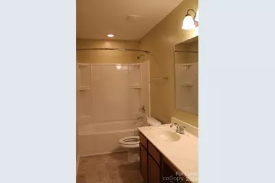 16119 Raptor Court, Charlotte, NC 28278 - Photo 27