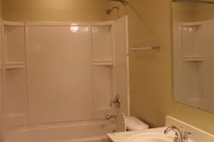 16119 Raptor Ct, Charlotte, NC 28278 - Photo 27