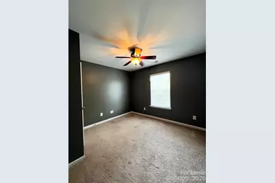 16119 Raptor Court, Charlotte, NC 28278 - Photo 17