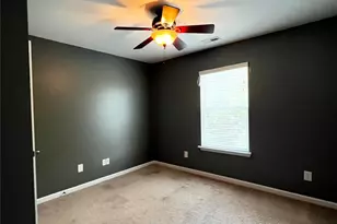 16119 Raptor Ct, Charlotte, NC 28278 - Photo 17