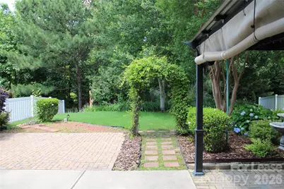 16119 Raptor Court, Charlotte, NC 28278 - Photo 31