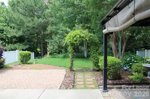 16119 Raptor Ct, Charlotte, NC 28278 - Photo 31