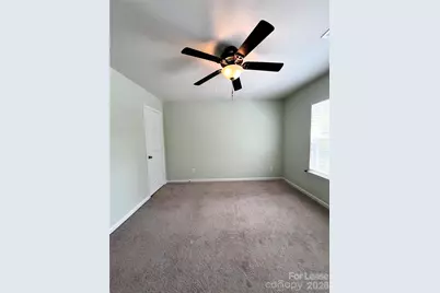 16119 Raptor Court, Charlotte, NC 28278 - Photo 11