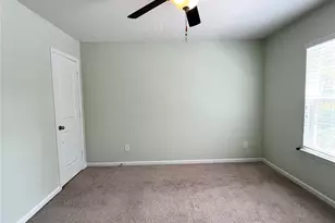 16119 Raptor Ct, Charlotte, NC 28278 - Photo 11