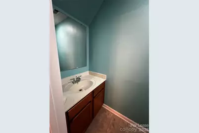 16119 Raptor Court, Charlotte, NC 28278 - Photo 19