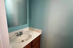 16119 Raptor Ct, Charlotte, NC 28278 - Photo 19