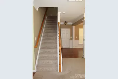 16119 Raptor Court, Charlotte, NC 28278 - Photo 7