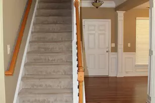 16119 Raptor Ct, Charlotte, NC 28278 - Photo 7