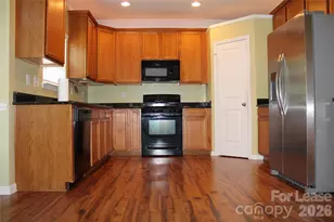 16119 Raptor Ct, Charlotte, NC 28278 - Photo 5