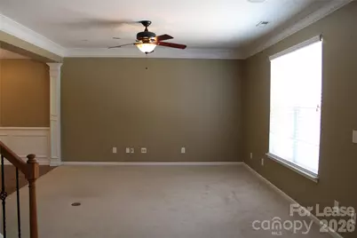 16119 Raptor Court, Charlotte, NC 28278 - Photo 9