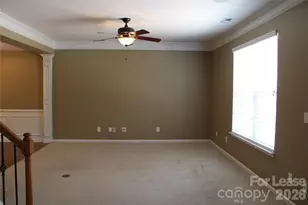 16119 Raptor Ct, Charlotte, NC 28278 - Photo 9